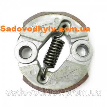 Муфта зчеплення для мотокоси Oleo-Mac Sparta 42 (OL0153)