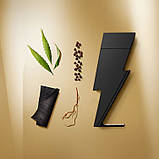 Carolina Herrera Bad Boy Le Parfum парфумована вода 100 ml. (Тестер Кароліна Еррера Бед Бой Ле Парфум), фото 4