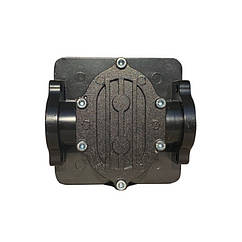 Імпульсний лічильник Gespasa MGI-110 для ДП і масла 5-110 л/хв