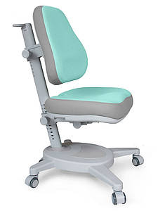 Кресло к письменному столу - 92 фото