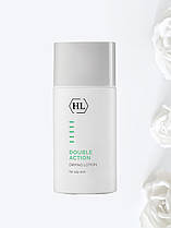 Підсушувальний лосьйон DRYING LOTION Double Action Holy Land 30 мл