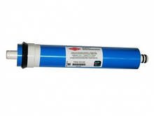 Мембранний елемент DuPont FILMTEC™ Tw30-1812-75