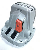 Корпус болгарки Bosch 750 S (в зборі)