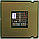 Процесор ЛОТ#83 Intel Core 2 Quad Q6600 B3 SL9UM 2.4 GHz 8M Cache 1066 MHz FSB 775 Soket Б/У, фото 4