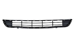 Решітка бампера Kia Sportage 4 QL (2016-2019) дорест EPROFARO