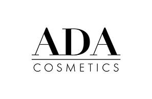 Імпортна косметика ADA Cosmetic's International (Німеччина-Чехія) 