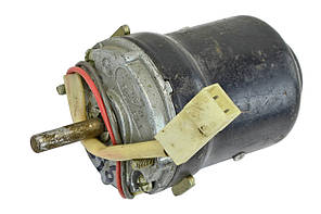 Мотор пічки УАЗ (мотор обігрівача) (МЕ 236) голий