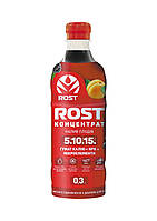 Rost® Концентрат 5.10.15 - 0.3 л (Рост концентрат). Оригинал