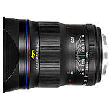 Об'єктив Laowa Argus 33mm f / 0.95 CF APO -Sony E VE3395SE, фото 2