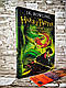 Набір книг 2,3,4,5 частини Harry Potter англійською мовою, фото 2