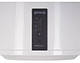 Gorenje GBF 80 SM V9 EcoSmart Електричний водонагрівач сухий ТЕН, фото 3