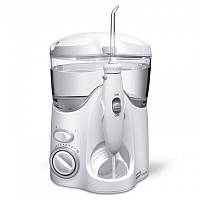 Іригатор Waterpik WP-100E2 White Ultra