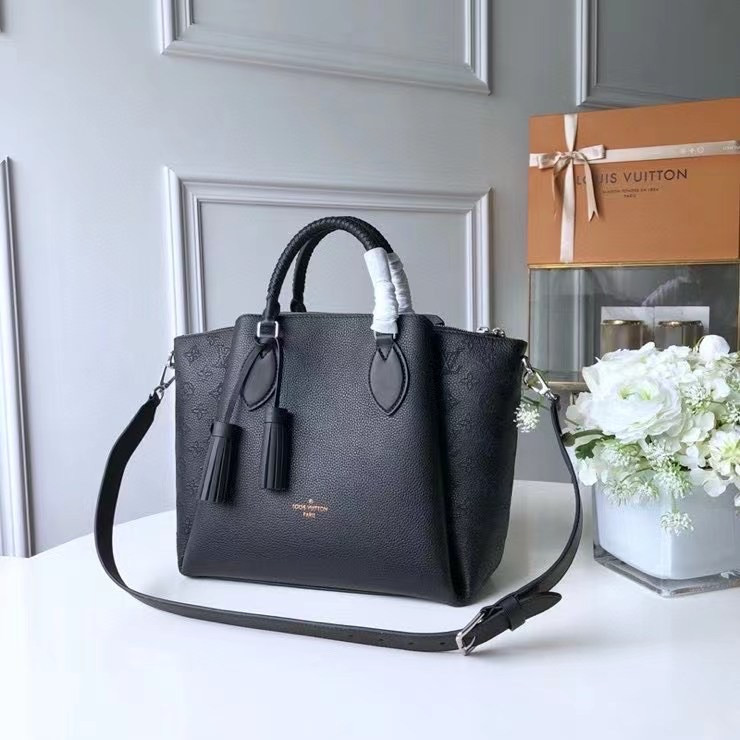 Сумка Тoyt Haumea Louis Vuitton (Луї Віттон)
