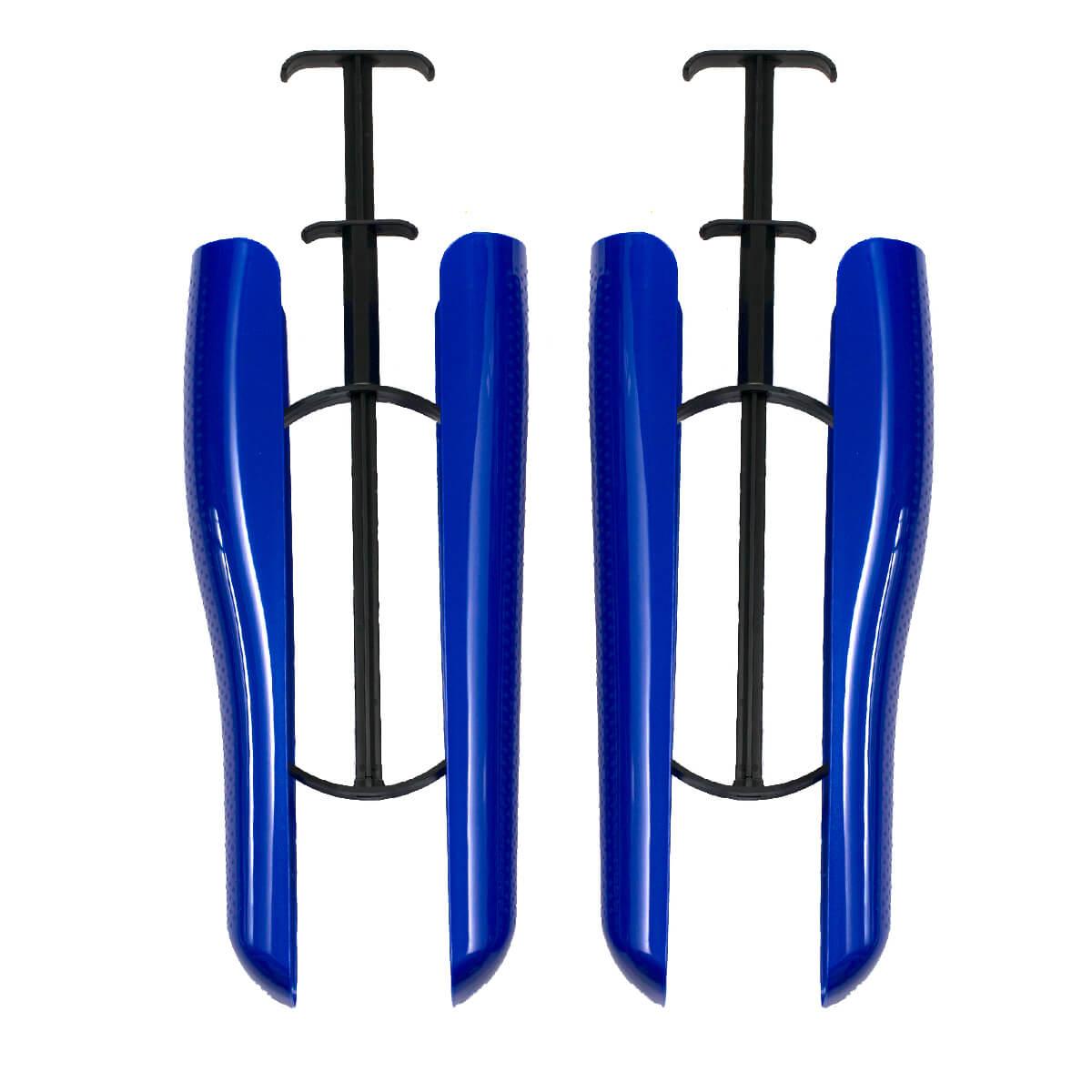 Формотримач для халяви Saphir, фото 1