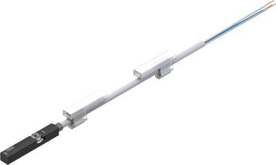 SME-8M-DS-24V-K-2,5-OE FESTO Датчик 543862