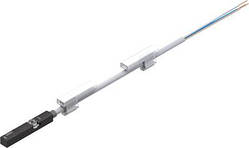 SME-8M-DS-24V-K-2,5-OE FESTO Датчик 543862