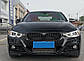 Передній бампер М-пакет для BMW 3 серії F30 / F31 2011-2018 р. у стилі М-pakiet, фото 3
