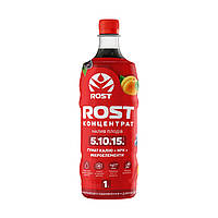 Rost® Концентрат 5.10.15 - 1 л (Рост концентрат). Оригинал