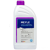 Антифриз концентрат фиолетовый Meyle Antifreeze AN/SF -80С / G12+ (1,5л) Meyle 014 016 9200