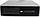 HP Comppaq 6005 Pro SFF (B24/8/120SD/HD7570-1Gb) "Б/У", фото 2