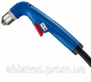 Плазмотрон ручної ABICUT 75, 6,0 м ZA