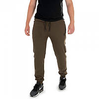 Штаны Fox Khaki Camo Jogger