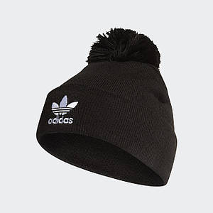 Adidas corporate hotsell
