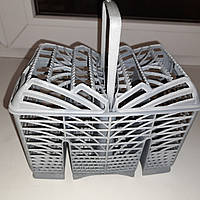 Кошик для посудомийних машин Gorenje, Горіньє Б/К