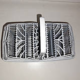 Кошик для посудомийних машин Gorenje, Горіньє Б/К, фото 2