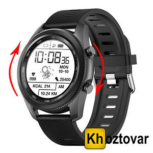 Розумні годинник Smart Watch Z28