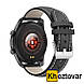Розумні годинник Smart Watch Z28, фото 3