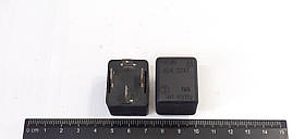 Реле заднього омивача 2108 (Псков) 454.3747