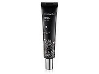 Омолаживающий крем для кожи вокруг глаз Pyunkang Yul Black Tea Time Reverse Eye Cream, 25мл (8809486681114)