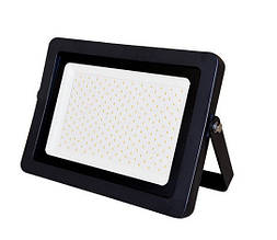 LED прожектори