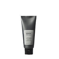 DEPOT 802 Скраб для лица и шеи Exfoliating Skin Cleanser 100ml