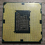 Уцінка! Процесор для ПК Pentium G645T 2.5GHz/3M/35W Socket 1155 SR0S0, фото 2