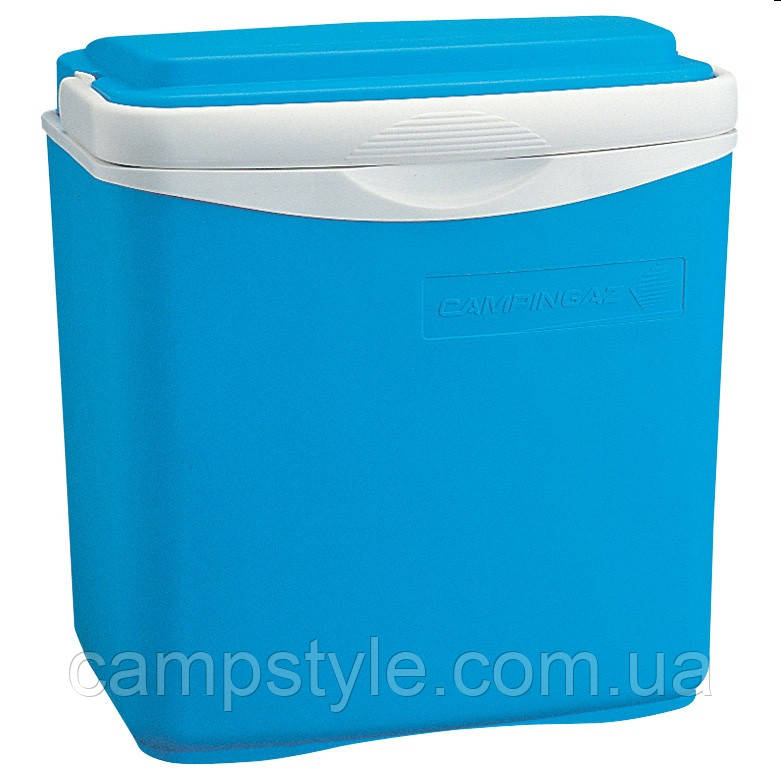 Термобокс Icetime Cooler 26L Campingaz