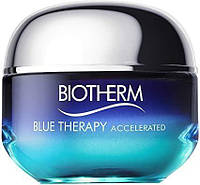 Восстанавливающий крем для лица Biotherm Blue Therapy Accelerated Cream 50ml