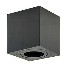 Світильники під лампу