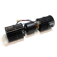 Електрик відопителя Газель  3302  з ґанчасткою (DECARO) 68.3780