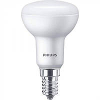 Светодиодная лампа Philips ESS LEDspot 6W 640lm E14 R50 865 (929002965787)