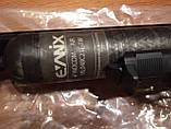 Гвинтівка пневматична Evanix Sniper X2K 4.5.   5.5, фото 3