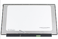 Матрица для ноутбука NE156FHM-NZ3 оригинал, 360HZ, матовая, IPS