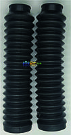 Гофра ПЕРЕДНЕЙ ВИЛКИ ИЖ пара