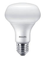 Светодиодная лампа Philips ESS LEDspot 9W 980lm E27 R63 865 (929002966087)