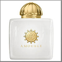 Amouage Honour for Woman парфюмированная вода 100 ml. (Тестер Амуаж Хоноур Фор Вумен)