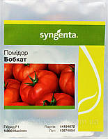 Семена томата Бобкат F1 / Bobcat F1 1 тыс. сем. (Syngenta)
