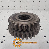 Шестірня 4 і 5 передачі МТЗ (пр. у Україна), фото 2