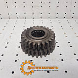 Шестірня 4 і 5 передачі МТЗ (пр. у Україна), фото 4