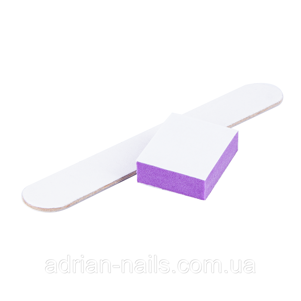 НАБОР ОДНОРАЗОВЫЙ STALEKS PRO NFS-20